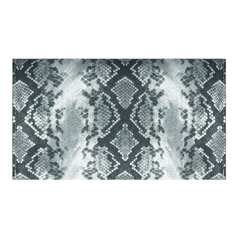 3700536119838-Color Pop - Portefeuille - python monétique vert-P_400001292_2-1