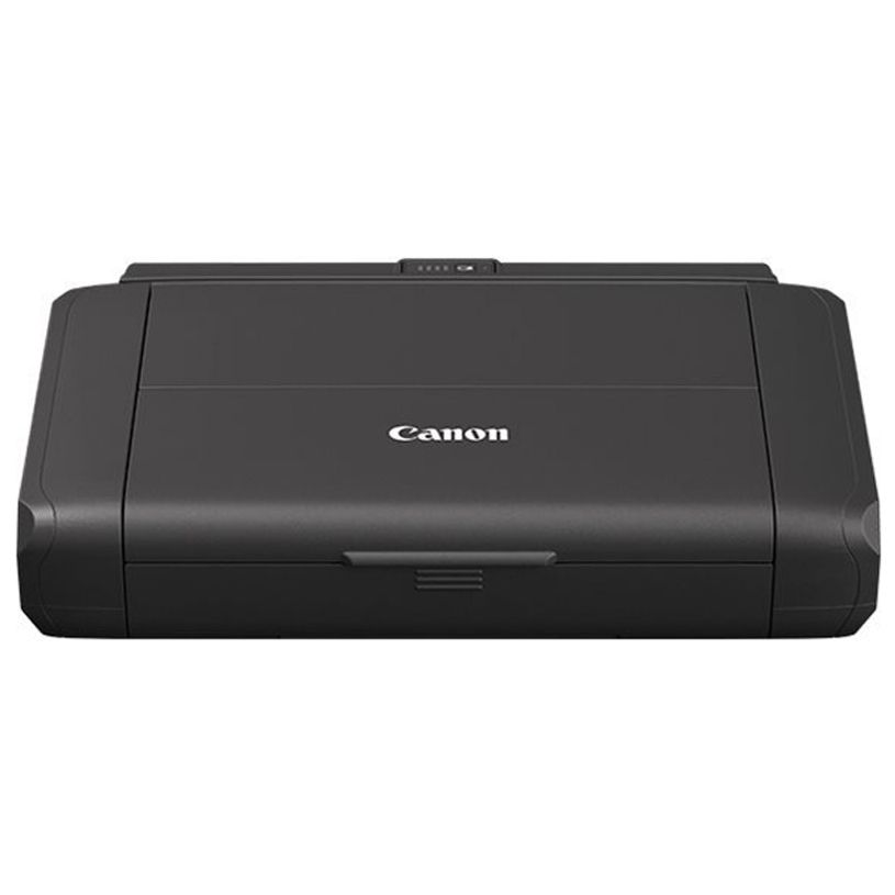 4549292161823-Canon PIXMA TR150 - imprimante jet d'encre couleur A4 - Wifi + Batterie-P_400001295_1-0