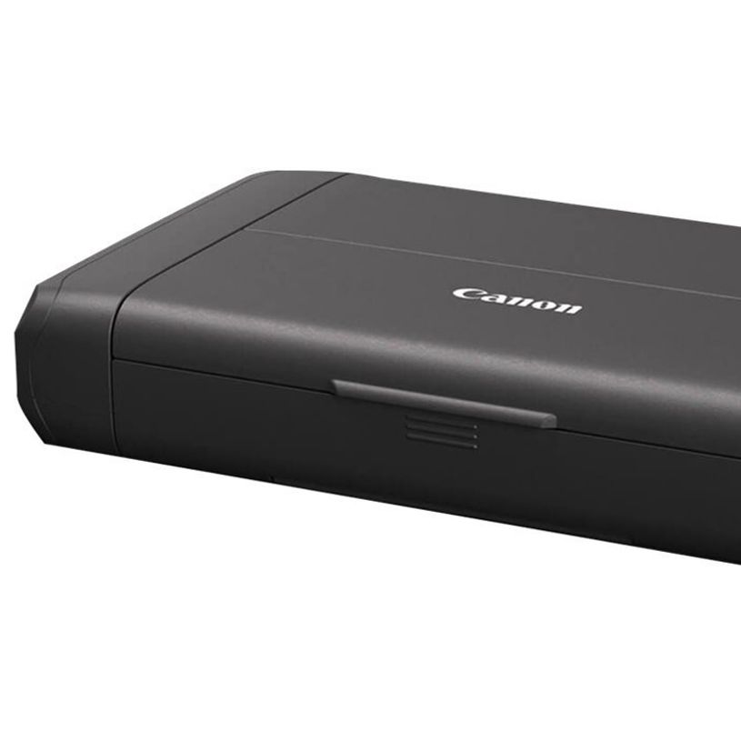 4549292161823-Canon PIXMA TR150 - imprimante jet d'encre couleur A4 - Wifi + Batterie-P_400001295_2-1