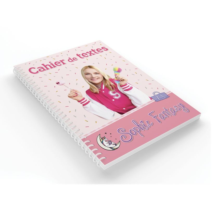 9782821212435-Sophie Fantasy - Cahier de textes-P_400001301_1-0