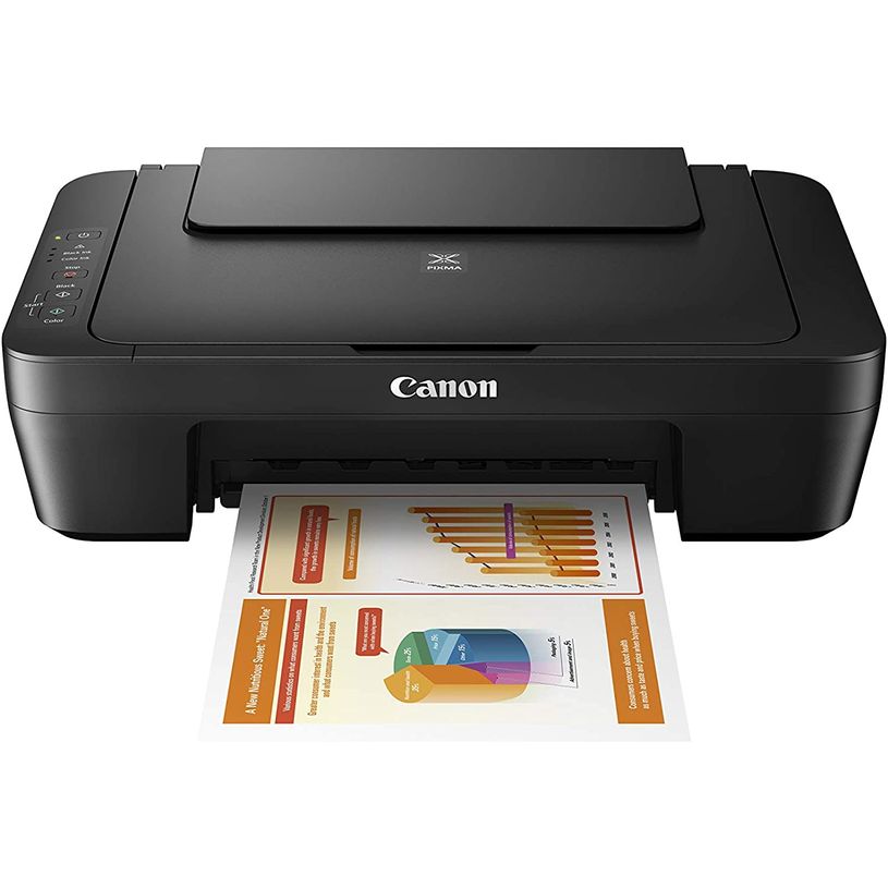 4549292072372-Canon PIXMA MG2550S - imprimante multifonction jet d'encre couleur A4 - USB - recto-verso -P_400001343_4-2