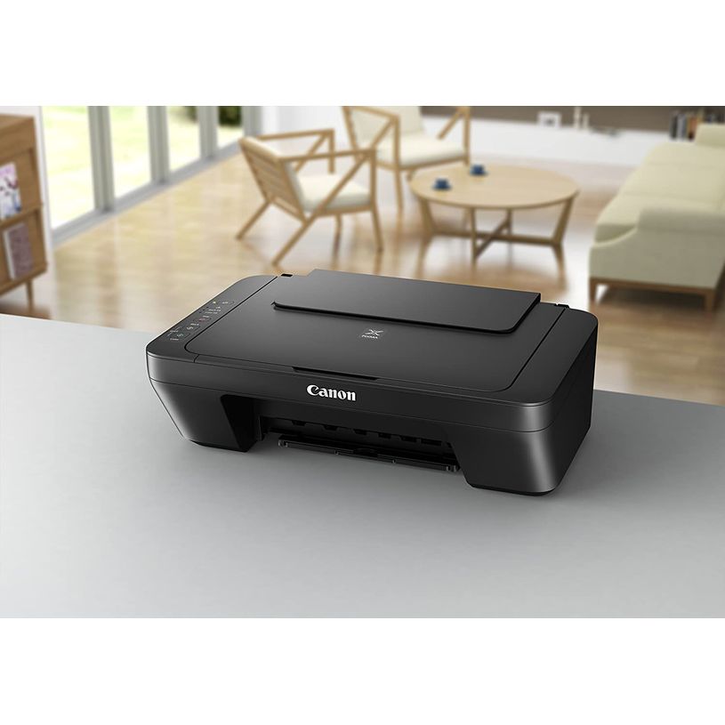 4549292072372-Canon PIXMA MG2550S - imprimante multifonction jet d'encre couleur A4 - USB - recto-verso -P_400001343_6-4