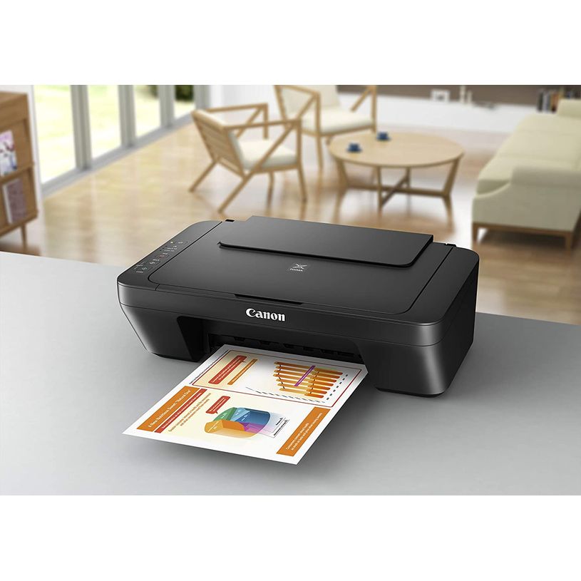 4549292072372-Canon PIXMA MG2550S - imprimante multifonction jet d'encre couleur A4 - USB - recto-verso -P_400001343_7-5