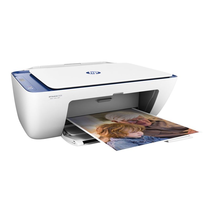 0190780931790-HP Deskjet 2630 All-in-One - imprimante multifonction jet d'encre couleur A4 - recto-vers-P_400001382_10-3