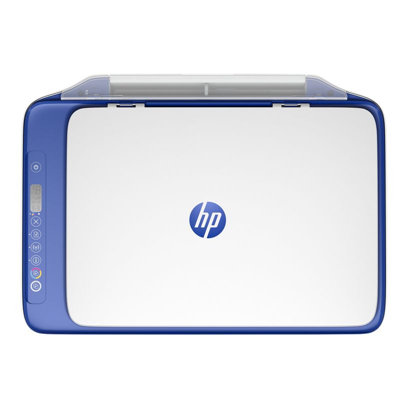 0190780931790-HP Deskjet 2630 All-in-One - imprimante multifonction jet d'encre couleur A4 - recto-vers-P_400001382_12-5