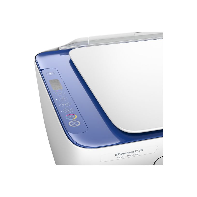 0190780931790-HP Deskjet 2630 All-in-One - imprimante multifonction jet d'encre couleur A4 - recto-vers-P_400001382_14-7
