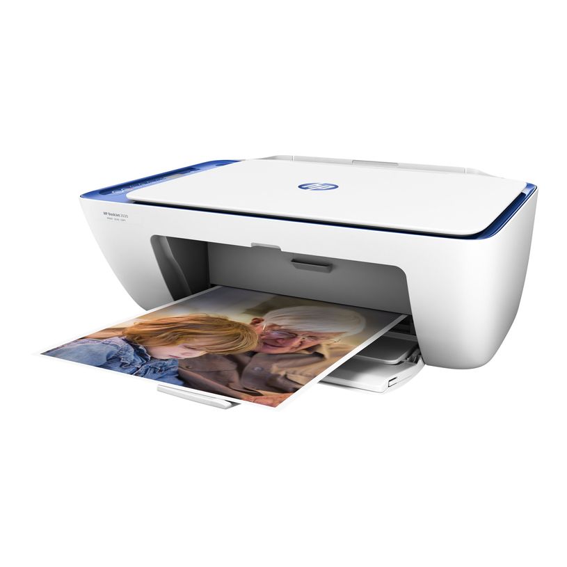 0190780931790-HP Deskjet 2630 All-in-One - imprimante multifonction jet d'encre couleur A4 - recto-verso-P_400001382_7-0