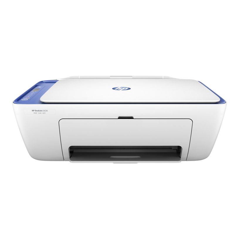 0190780931790-HP Deskjet 2630 All-in-One - imprimante multifonction jet d'encre couleur A4 - recto-verso-P_400001382_9-2