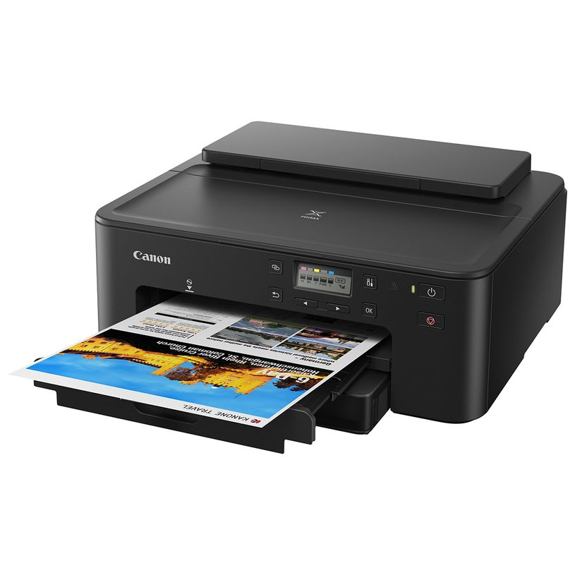 4549292131253-Canon PIXMA TS705 - imprimante jet d'encre couleur A4 - Wifi, Bluetooth, USB -P_400001383_2-1