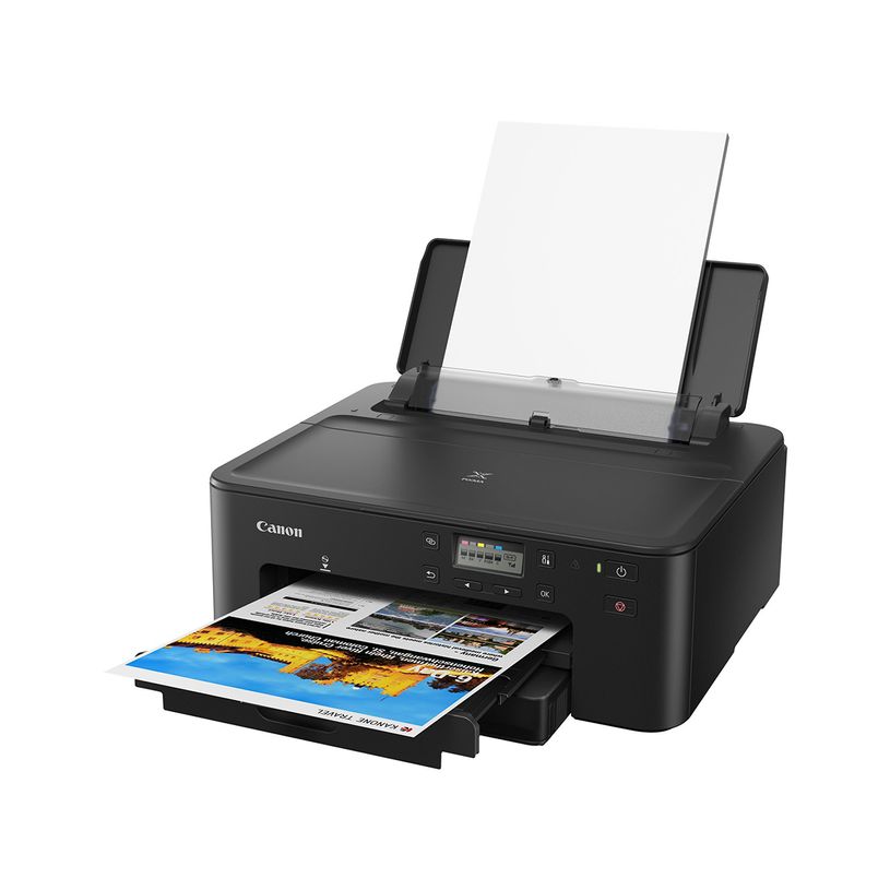4549292131253-Canon PIXMA TS705 - imprimante jet d'encre couleur A4 - Wifi, Bluetooth, USB -P_400001383_3-2