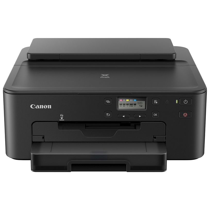 4549292131253-Canon PIXMA TS705 - imprimante jet d'encre couleur A4 - Wifi, Bluetooth, USB -P_400001383_4-3