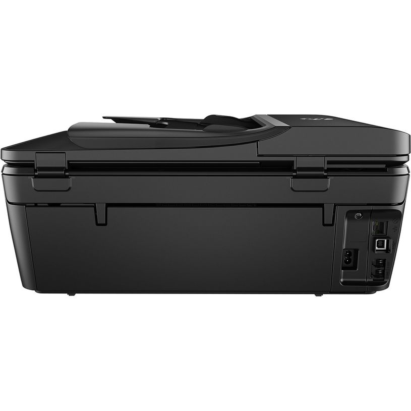 0190781030713-HP Envy Photo 7830 All-in-One - imprimante multifonction jet d'encre couleur A4 - Wifi, B-P_400001385_15-5