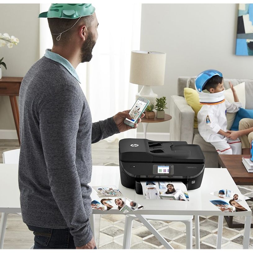 0190781030713-HP Envy Photo 7830 All-in-One - imprimante multifonction jet d'encre couleur A4 - Wifi, B-P_400001385_16-6