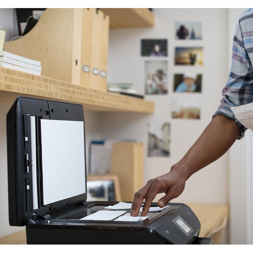 0190781030713-HP Envy Photo 7830 All-in-One - imprimante multifonction jet d'encre couleur A4 - Wifi, B-P_400001385_17-7