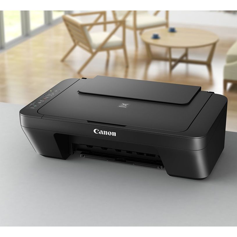 4549292072419-Canon PIXMA MG2555S - imprimante multifonction jet d'encre couleur A4 - USB-P_400001386_6-4