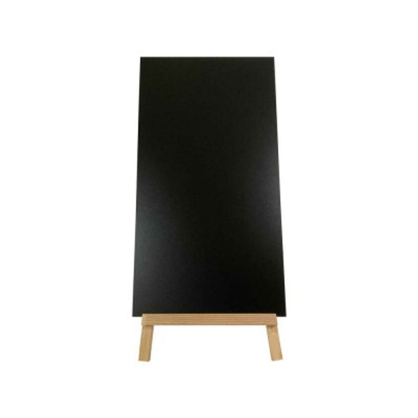 3660412028060-Promocome - Ardoise à fond magnétique - 60 x 80 cm-P_400001391_1-0