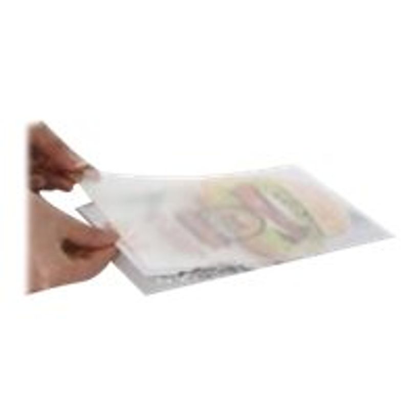 3660412028183-Promocome - Protège-visuel anti-reflet en PET pour socle bois - A6-P_400001403_1-0