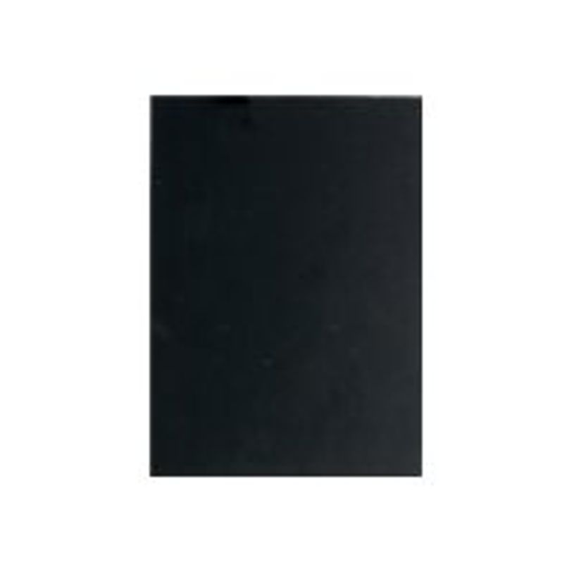 3660412028213-Promocome - Ardoise amovible pour socle bois - A6-P_400001406_1-0
