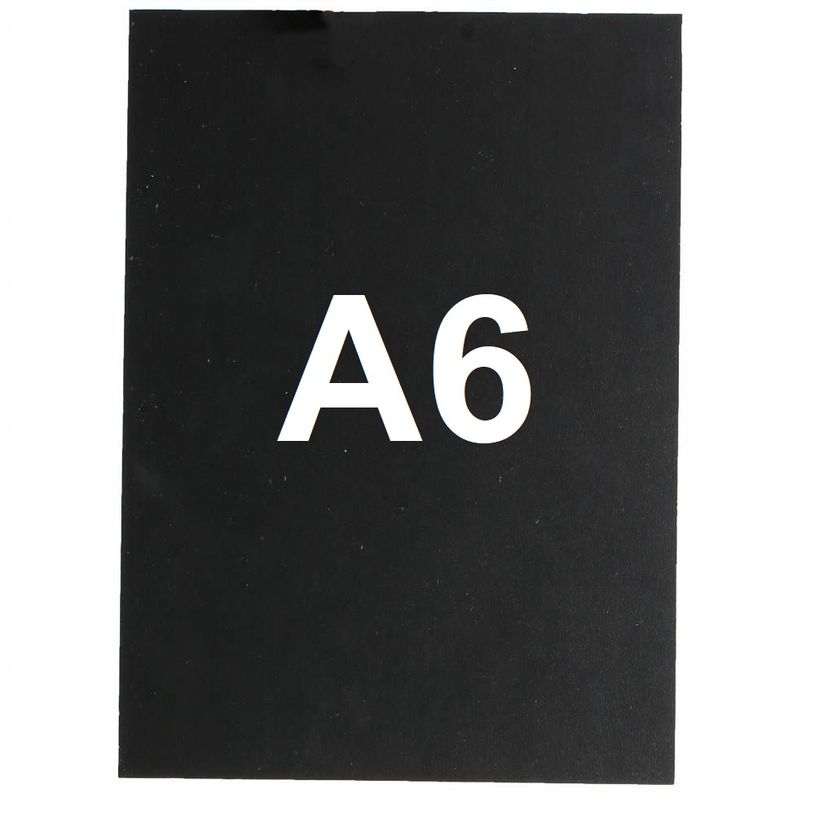 3660412028213-Promocome - Ardoise amovible pour socle bois - A6-P_400001406_2-1