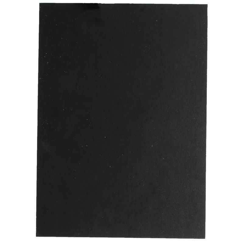 3660412028220-Promocome - Ardoise amovible pour socle bois - A5-P_400001407_1-0