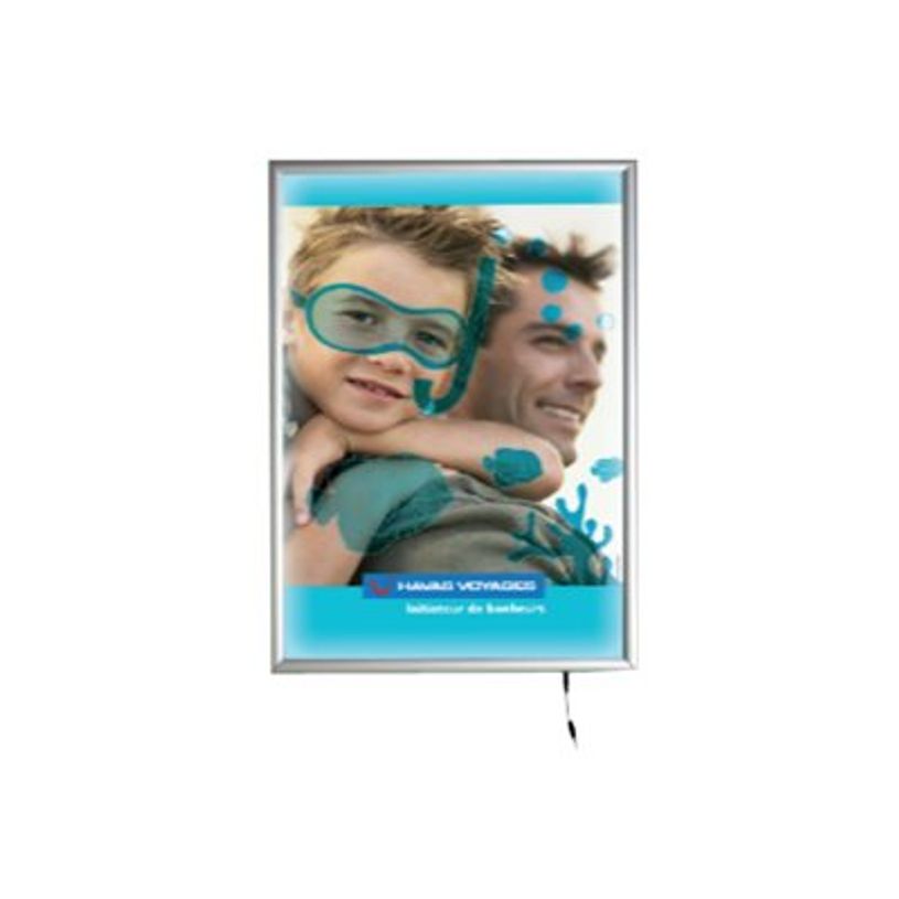 3660412028480-Promocome Clipframe - Cadre d'affichage LED pour A3-P_400001433_1-0