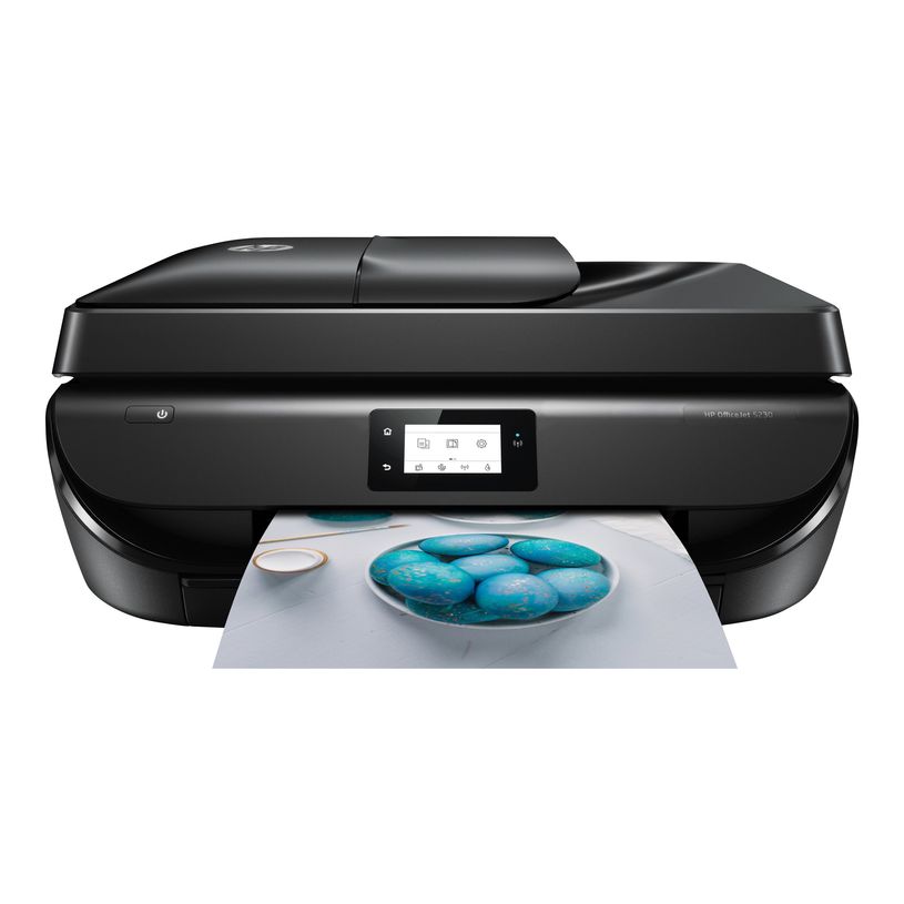 0190781517610-HP Officejet 5230 All-in-One - imprimante multifonction jet d'encre couleur A4 - recto-v-P_400001442_11-14