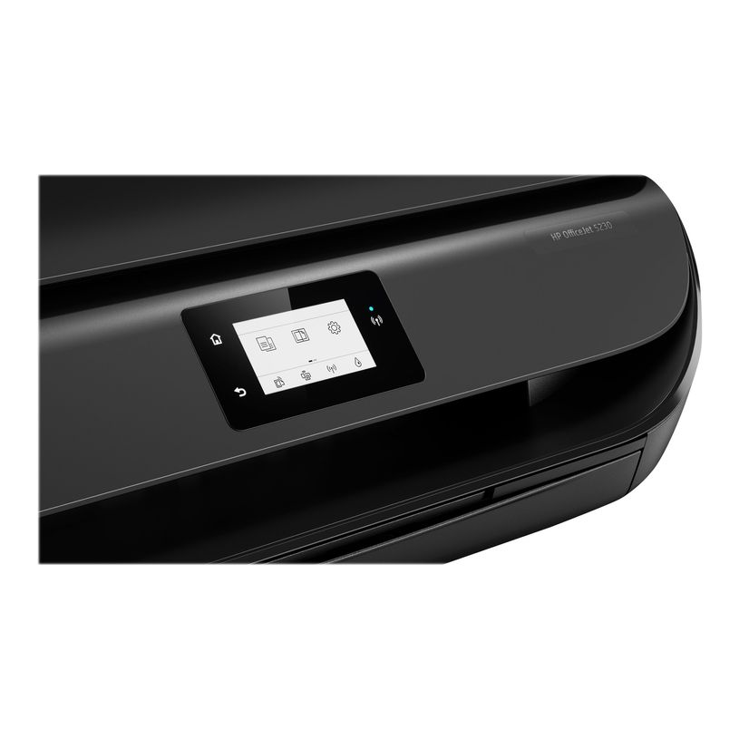 0190781517610-HP Officejet 5230 All-in-One - imprimante multifonction jet d'encre couleur A4 - recto-v-P_400001442_12-13