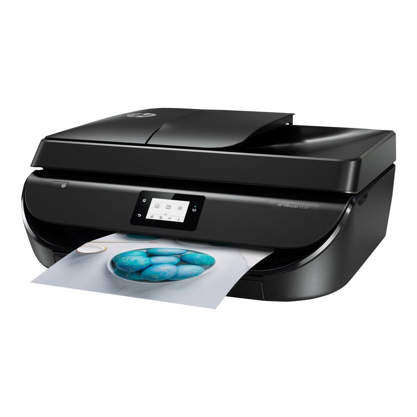 0190781517610-HP Officejet 5230 All-in-One - imprimante multifonction jet d'encre couleur A4 - recto-ve-P_400001442_16-9