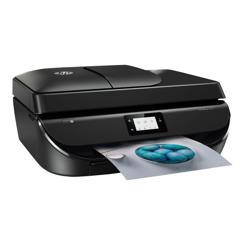 0190781517610-HP Officejet 5230 All-in-One - imprimante multifonction jet d'encre couleur A4 - recto-ve-P_400001442_17-8