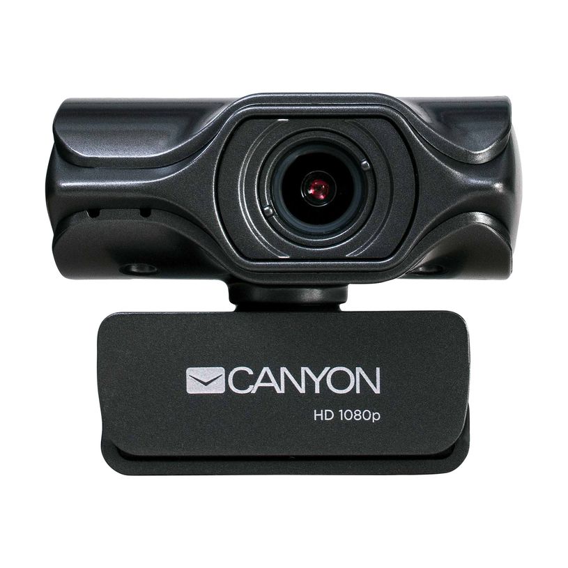 5291485004514-Canyon CNS-CWC6 - Webcam full HD 1080p-P_400001467_2-0