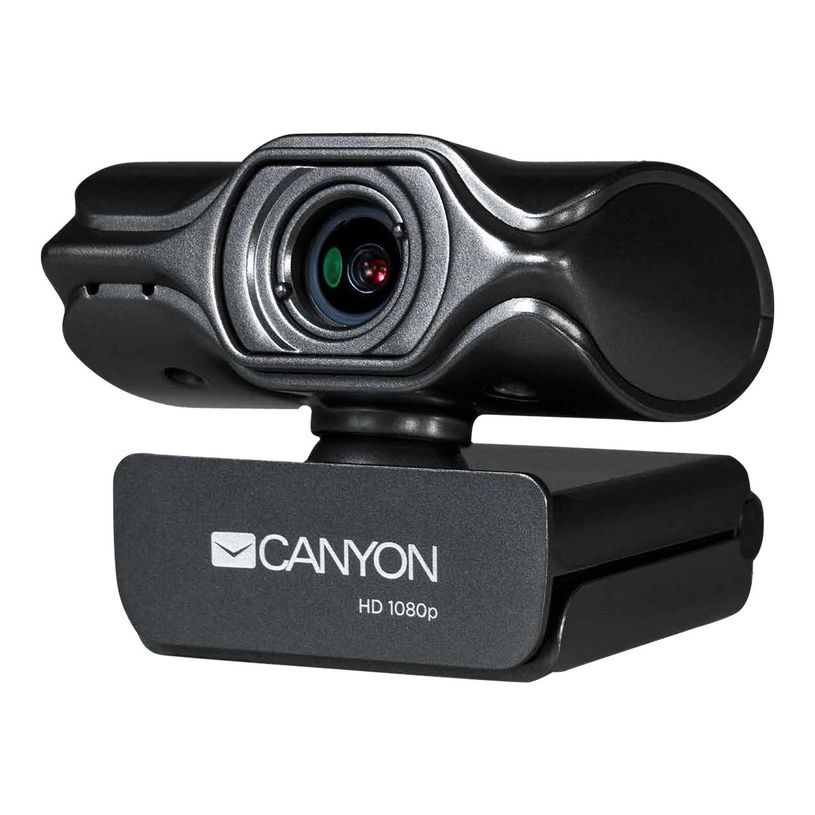 5291485004514-Canyon CNS-CWC6 - Webcam full HD 1080p-P_400001467_3-1