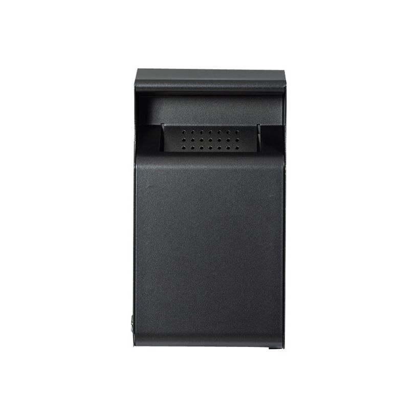 3019920564292-Rossignol KOPA - réceptacle pour cigarettes-P_400001471_1-0