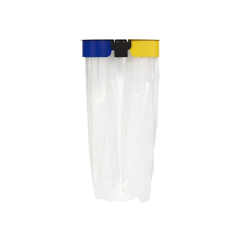3019920586348-Rossignol - porte-poubelle-P_400001517_1-0