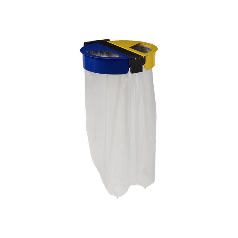 3019920586348-Rossignol - porte-poubelle-P_400001517_2-1
