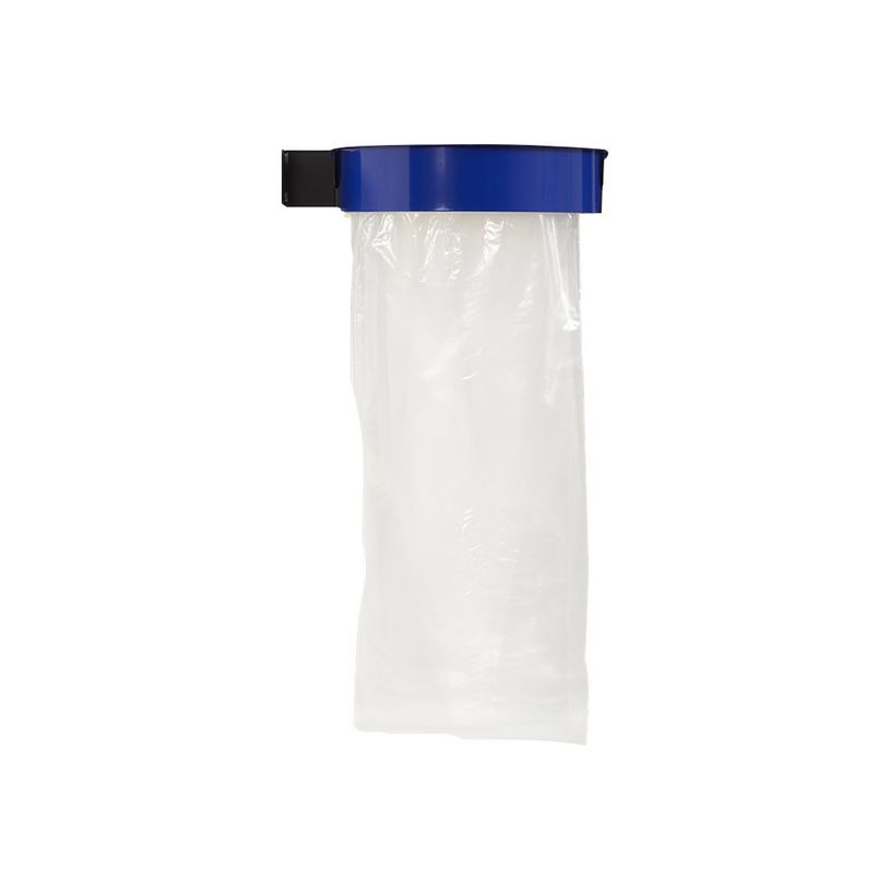 3019920586348-Rossignol - porte-poubelle-P_400001517_3-2