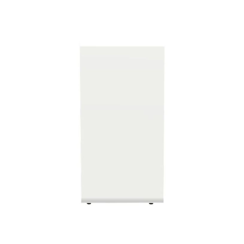 3019920558659-Rossignol CUBATRI - poubelle-P_400001518_3-2
