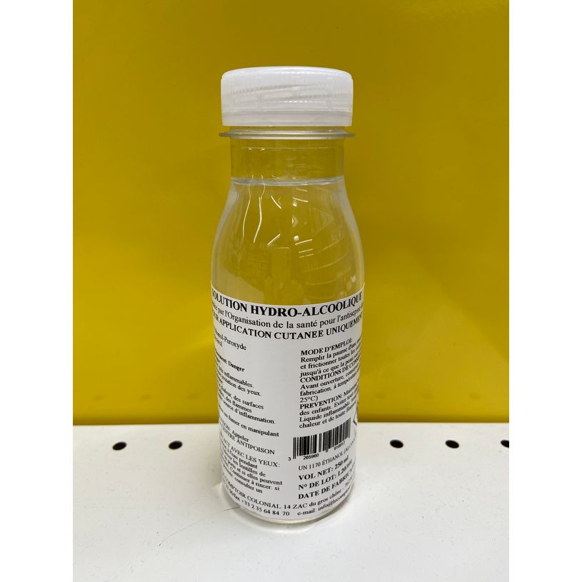 3265960910012-Gel antibacterien desinfactant - solution hydro-alcoolique-P_400001557_1-0