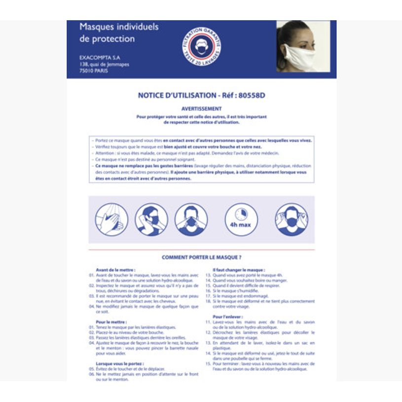 9002493104549-Exacompta - Masque individuel de protection en tissu-P_400001567_2-1