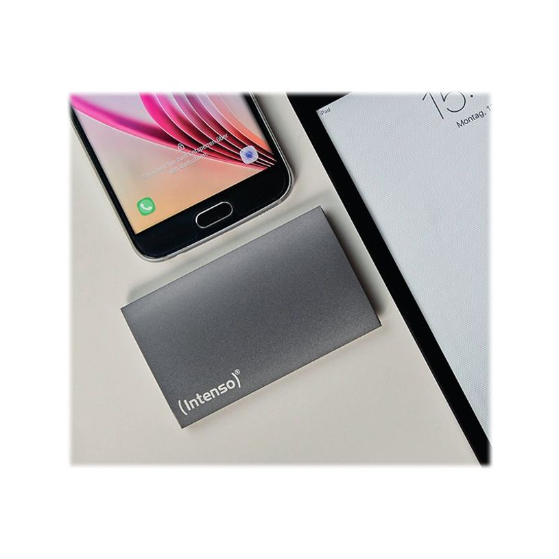 4034303025398-Intenso - Premium Edition - Disque dur SSD - 256 Go - USB 3.0-P_400001596_6-5