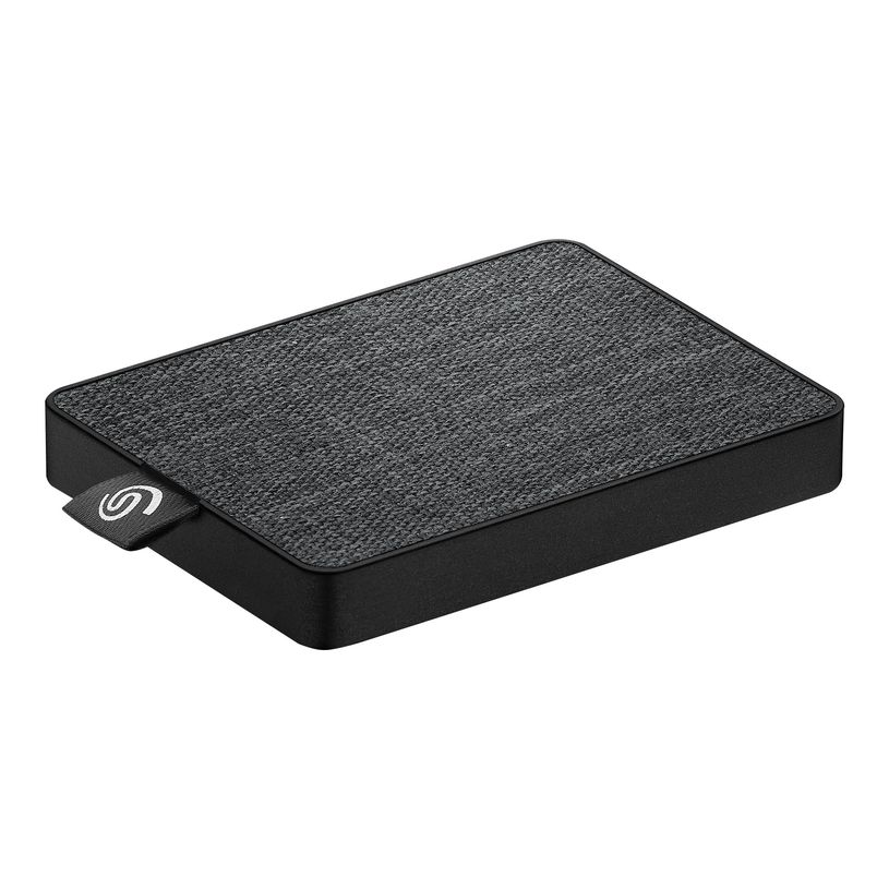 3660619407613-Seagate One Touch SSD STJE1000400 - Disque dur SSD - 1 To - USB 3.0-P_400001598_10-9
