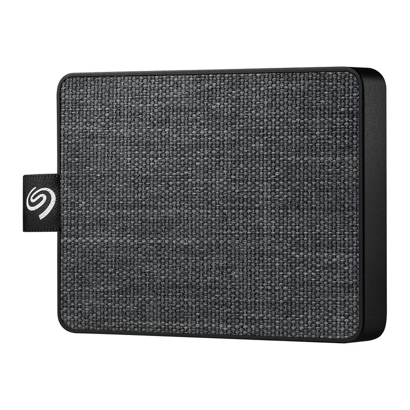 3660619407613-Seagate One Touch SSD STJE1000400 - Disque dur SSD - 1 To - USB 3.0-P_400001598_3-2