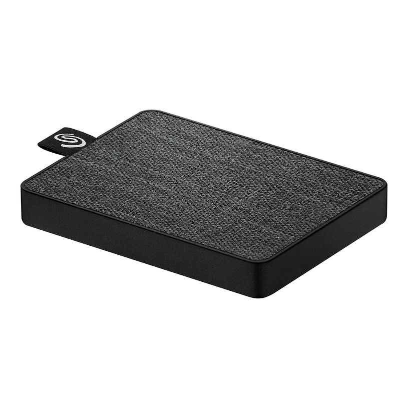 3660619407613-Seagate One Touch SSD STJE1000400 - Disque dur SSD - 1 To - USB 3.0-P_400001598_4-3