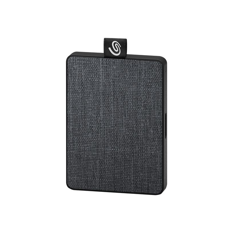 3660619407613-Seagate One Touch SSD STJE1000400 - Disque dur SSD - 1 To - USB 3.0-P_400001598_5-4