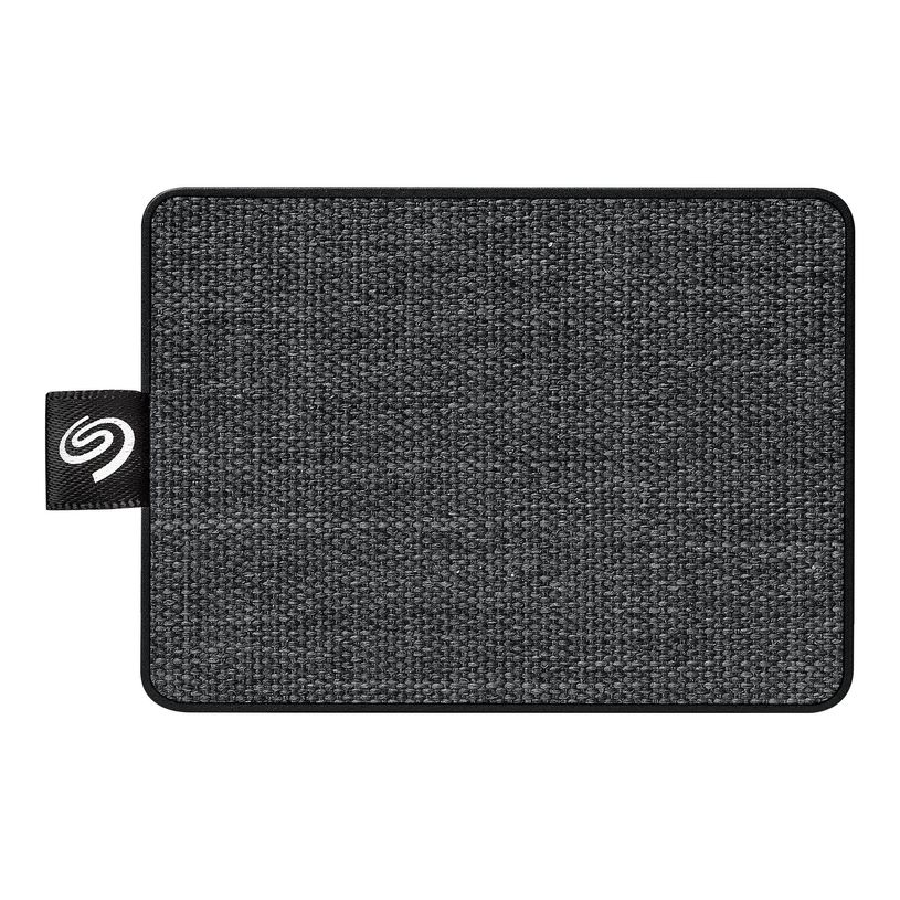 3660619407613-Seagate One Touch SSD STJE1000400 - Disque dur SSD - 1 To - USB 3.0-P_400001598_6-5