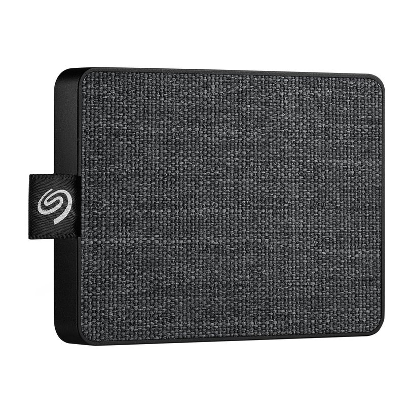 3660619407613-Seagate One Touch SSD STJE1000400 - Disque dur SSD - 1 To - USB 3.0-P_400001598_8-7