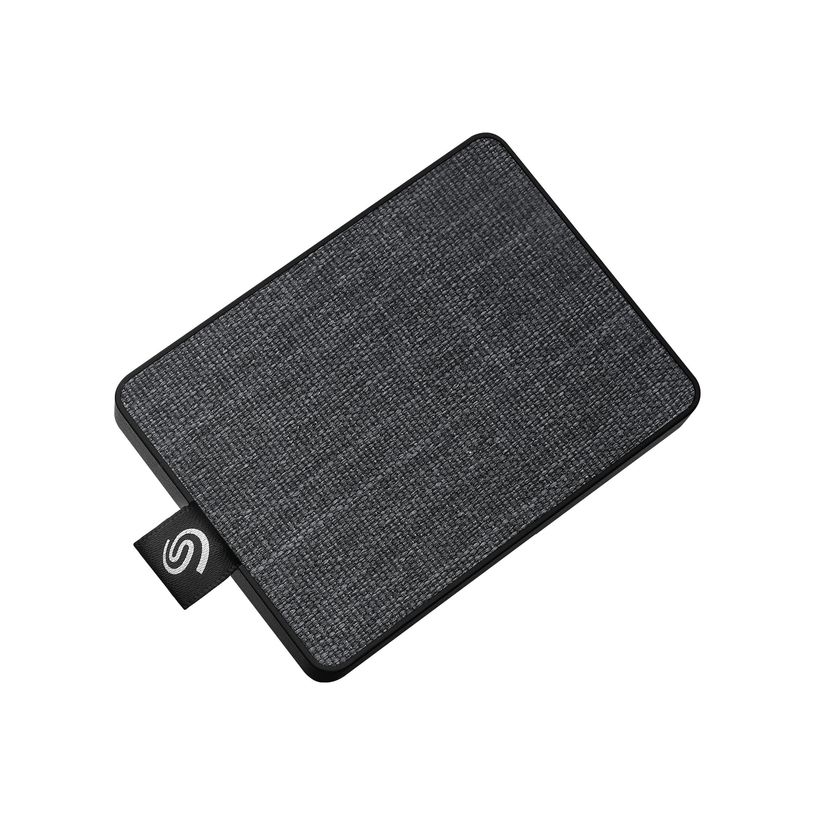3660619407613-Seagate One Touch SSD STJE1000400 - Disque dur SSD - 1 To - USB 3.0-P_400001598_9-8