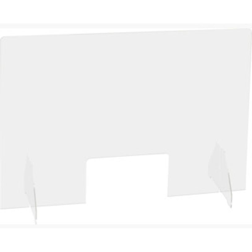9002493104532-Exacompta - Vitre de protection à poser - 90 x 65 cm-P_400001609_2-0