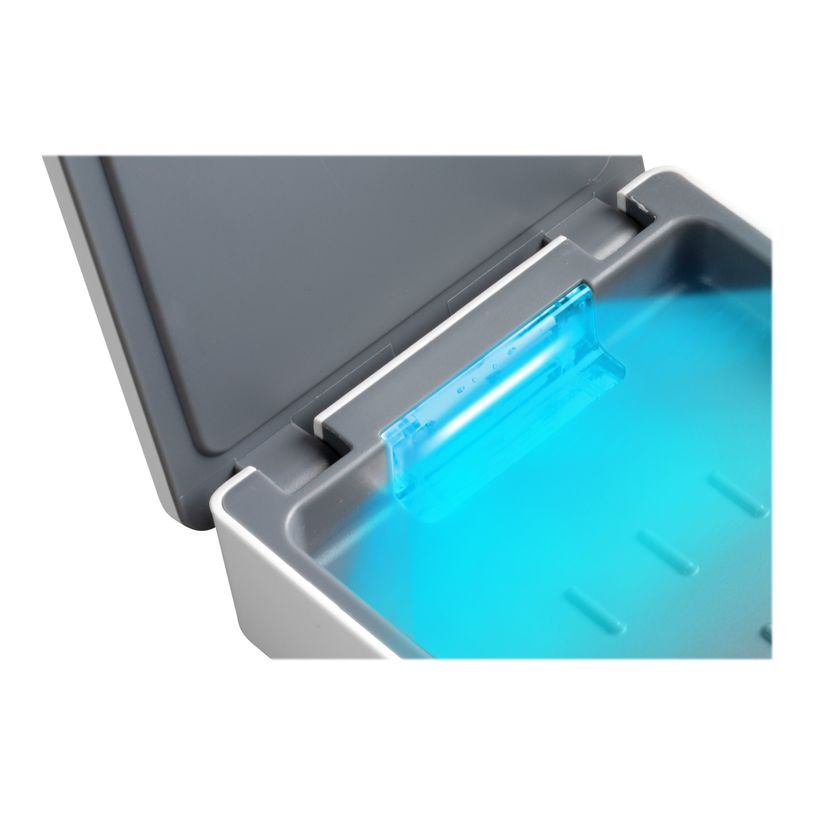 4260358124667-Technaxx Box TX-148 - boite de desinfection Anti-Virus pour smartphone-P_400001610_7-4