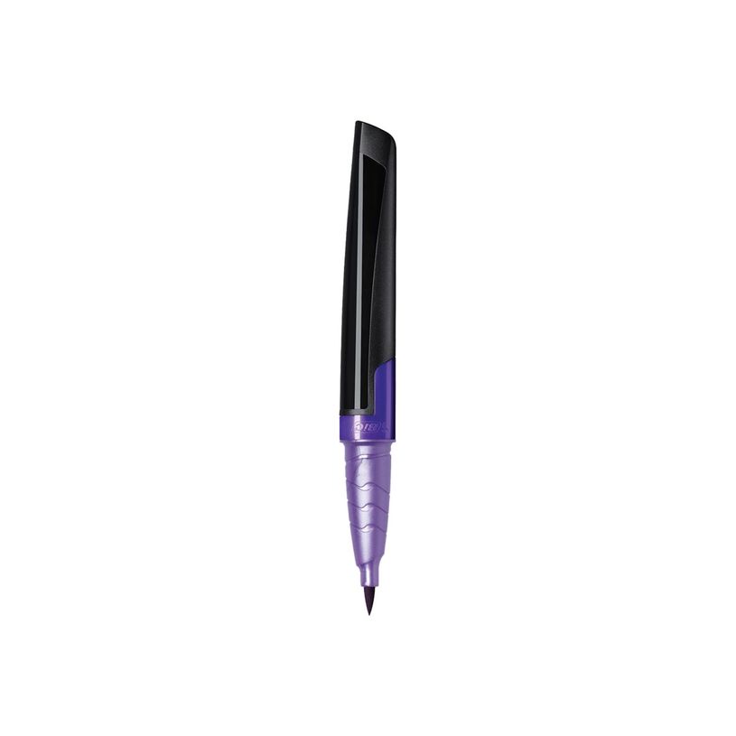 3086123570955-BIC BodyMark New School - 3 marqueurs tatoo + 2 pochoirs - couleurs assorties-P_400001631_5-1