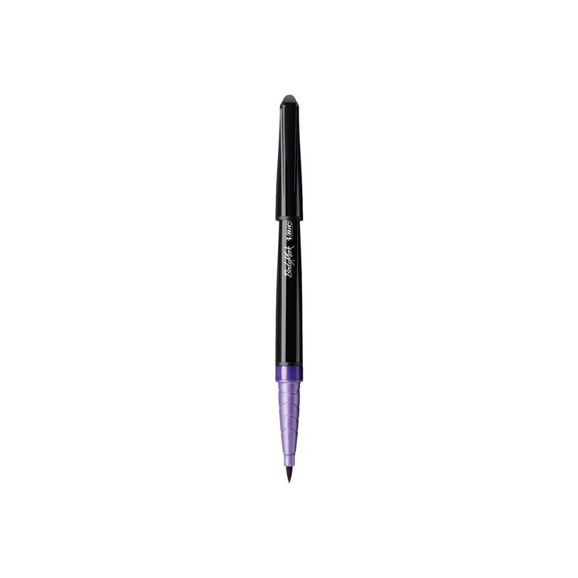 3086123570955-BIC BodyMark New School - 3 marqueurs tatoo + 2 pochoirs - couleurs assorties-P_400001631_8-4